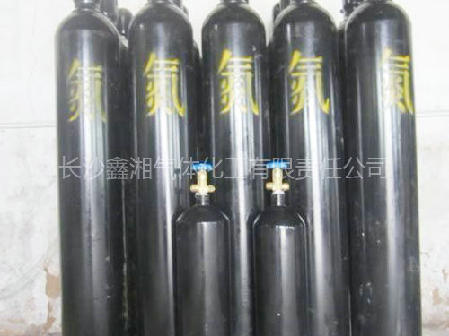 氮?dú)? /></a>
                            <a href=