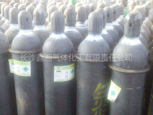 氮?dú)? /></a>
                            <a href=