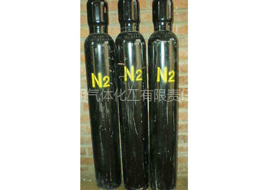 氮?dú)? /></a>
                            <a href=