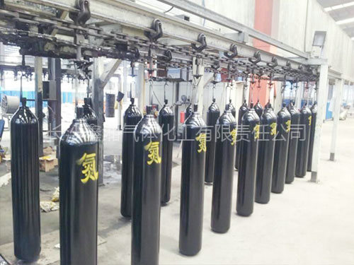 氮?dú)? /></a>
                            <a href=