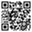 長沙鑫湘氣體化工有限責任公司,干冰,二氧化碳,混合氣,氧,氮,氫,醫(yī)用氧哪里好