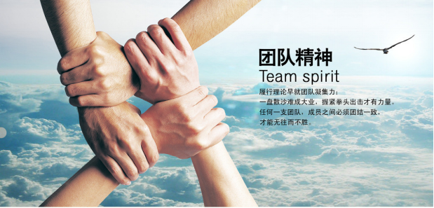 長(zhǎng)沙鑫湘氣體化工有限責(zé)任公司,干冰,二氧化碳,混合氣,氧,氮,氫,醫(yī)用氧哪里好