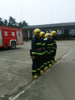 長(zhǎng)沙鑫湘氣體化工有限責(zé)任公司,干冰,二氧化碳,混合氣,氧,氮,氫,醫(yī)用氧哪里好