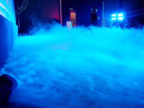 長沙鑫湘氣體化工有限責(zé)任公司,干冰,二氧化碳,混合氣,氧,氮,氫,醫(yī)用氧哪里好