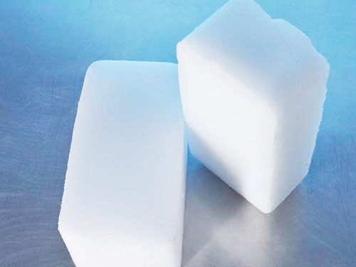 長(zhǎng)沙鑫湘氣體化工有限責(zé)任公司,干冰,二氧化碳,混合氣,氧,氮,氫,醫(yī)用氧哪里好