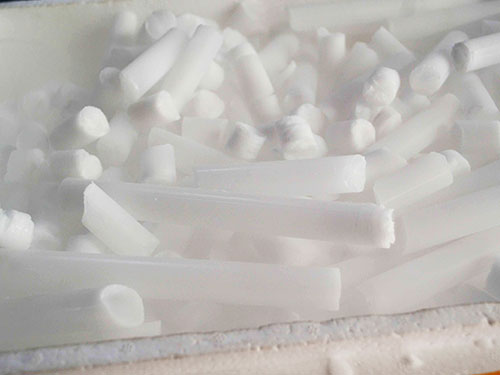 長沙鑫湘氣體化工有限責(zé)任公司,干冰,二氧化碳,混合氣,氧,氮,氫,醫(yī)用氧哪里好