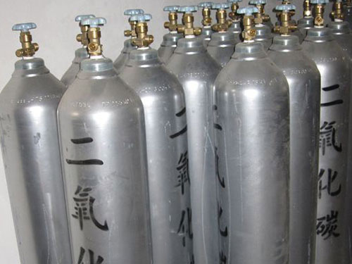 長沙鑫湘氣體化工有限責(zé)任公司,干冰,二氧化碳,混合氣,氧,氮,氫,醫(yī)用氧哪里好