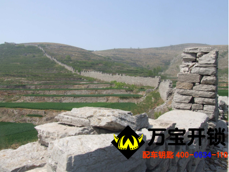 圖片關(guān)鍵詞 圖片關(guān)鍵詞