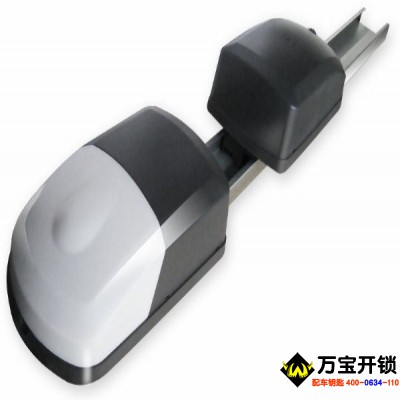 自動(dòng)車庫(kù)門電機(jī)