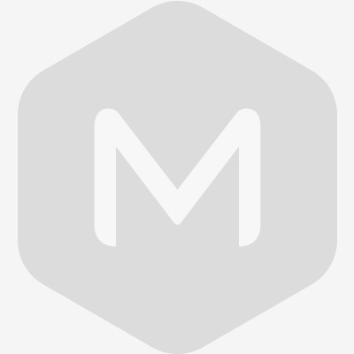 13年后別克凱越遙控匹配，匹配不上怎么辦？如何匹配？